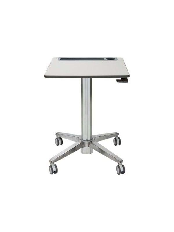 Learnfit Adjustable Gamer Bord Ergotron