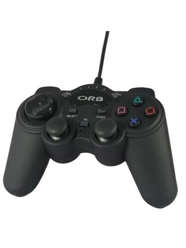PS3 Kablet Spilkonsol Controller - Sony Playstation 3