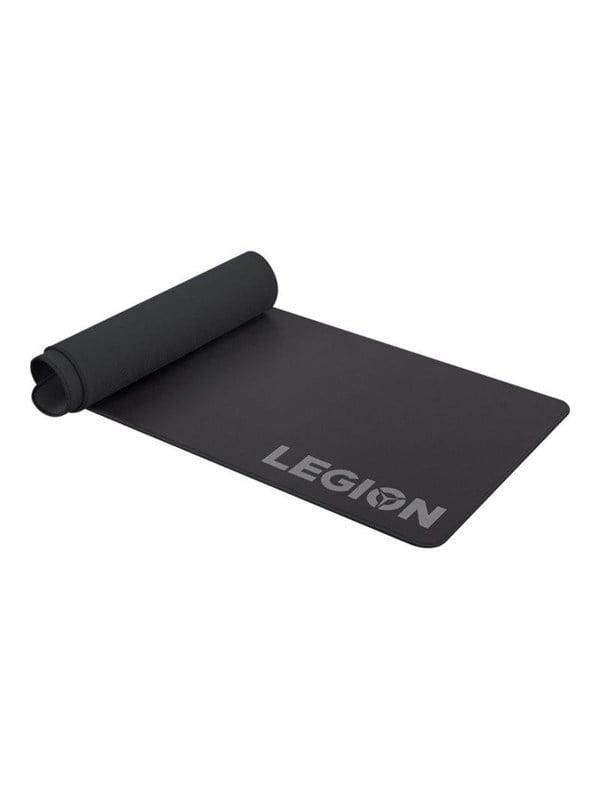 Legion Gaming XL Musemåtte - Perfekt til Gamere!
