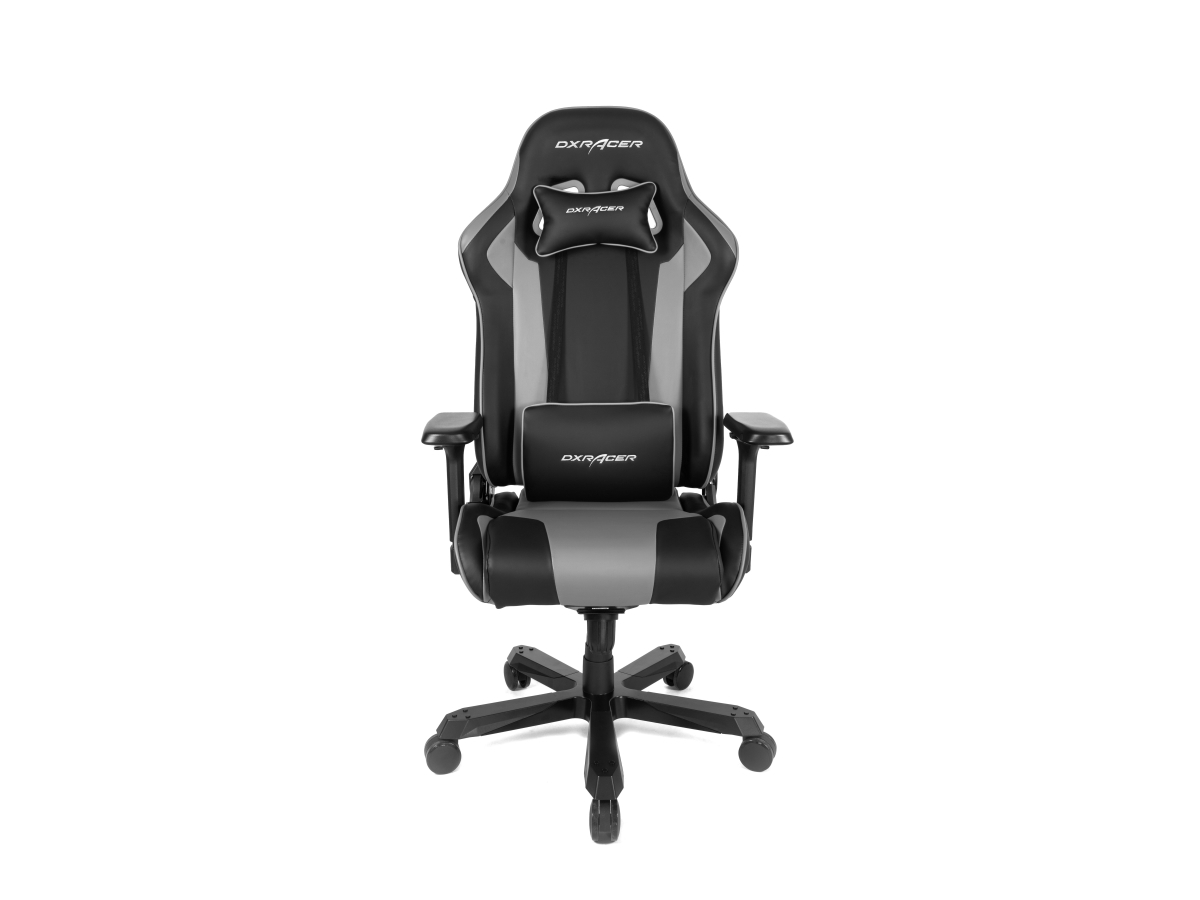 Dxracer Oh-Ka99 Ng Gamingstol - Komfort til Spil!