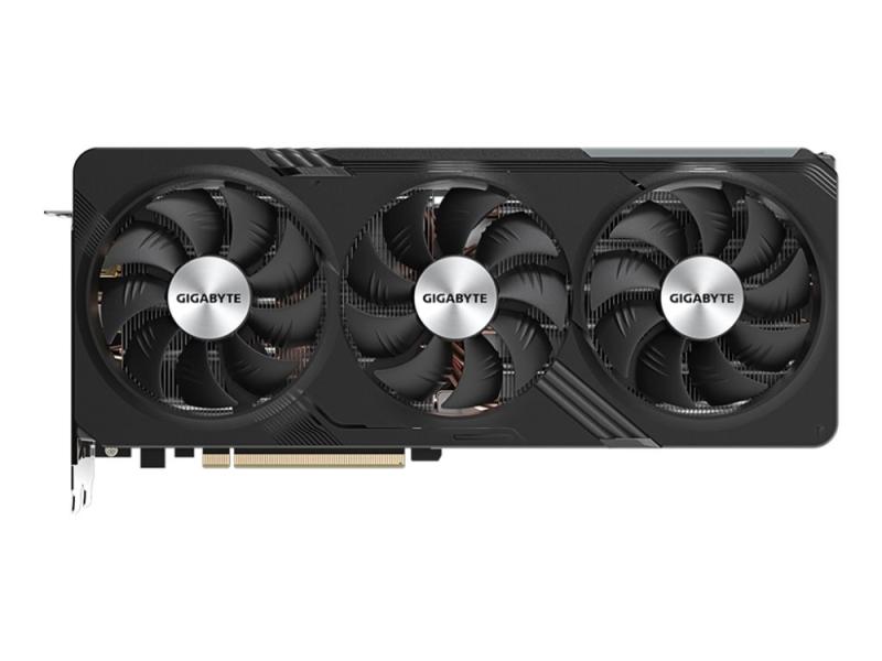 Gigabyte Radeon RX 7700 XT Gaming OC 12GB Grafikkort Tilbud