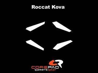 Corepad Skatez Pro til mus – Optimer dit gameplay!