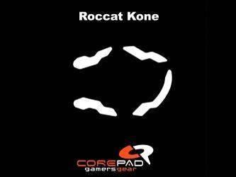 Corepad Skatez Pro til Kone Mus – Forbedr Dit Gameplay!
