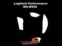 Corepad Skatez Pro til Logitech Performance MX M950