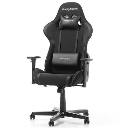 DXRacer Formel Gaming Stol F11 N – Ultimativ Komfort til Gamere