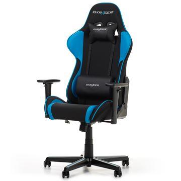 DXRacer FORMULA Gaming Stol - F11-NB til Gameren