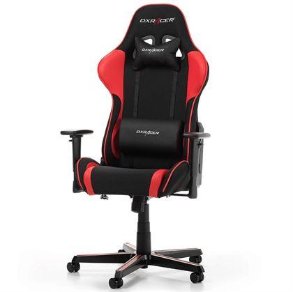 Formel Gamer Stol F11 Nr fra DXRacer – Optimal Støtte