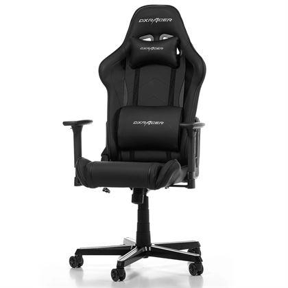 DXRacer Prince Gaming Stol P08 N – Komfort til Gamere