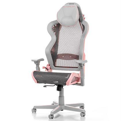 DXRacer Air Gaming Stol – Ultimativ Komfort til Gamere