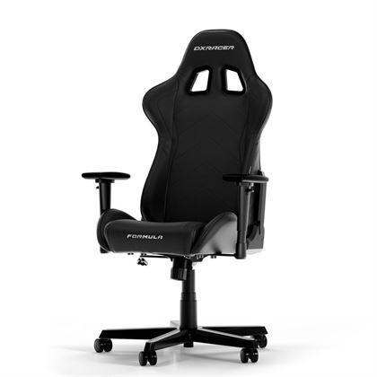 Formel Gaming Stol F08 N fra DXRacer - Komfort og Stil