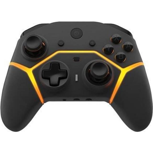 Gioteck SC3 Pro Trådløs Controller til Nintendo Switch