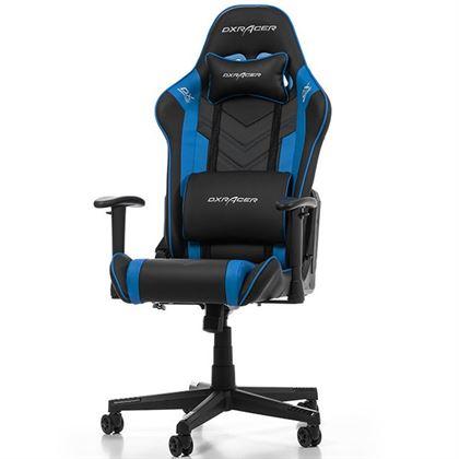 DXRacer Prince Gaming Stol P132 Nb – Komfort til Gamere