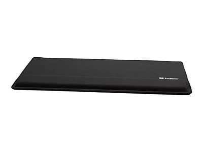 Sandberg Desk Pad Pro XXL - Tastatur- og Musepude med Håndledspude