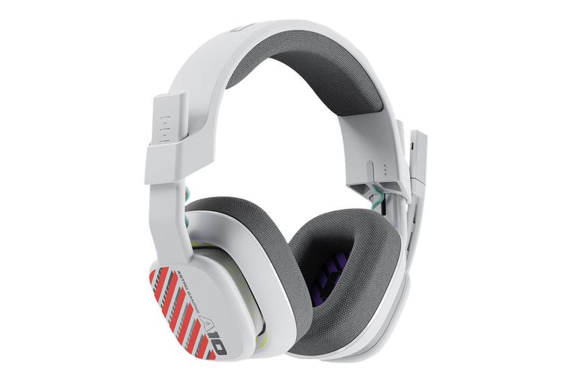 Astro Gaming A10 Gen 2   Headset Logitech