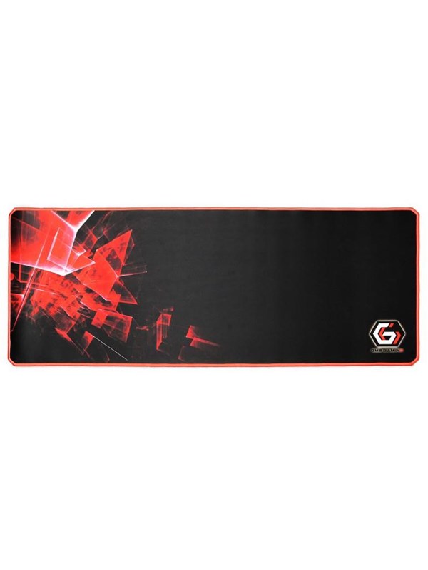 Gaming Mouse Pad Pro   Extra Large Gembird