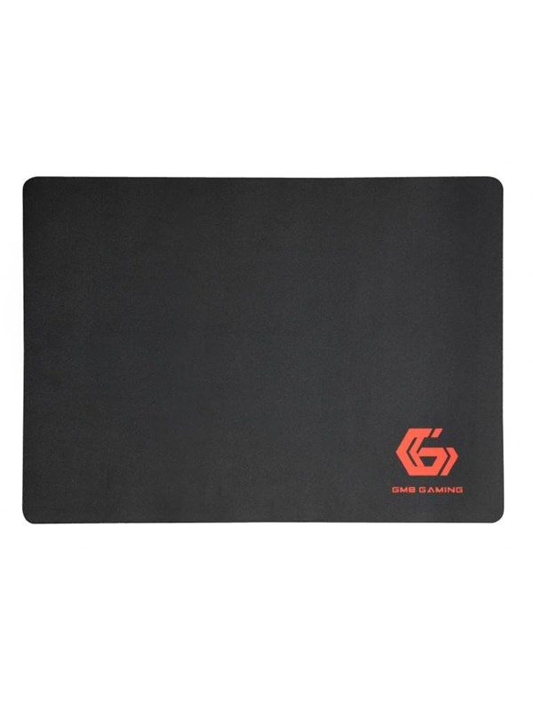 Gaming Mouse Pad   Medium Gembird