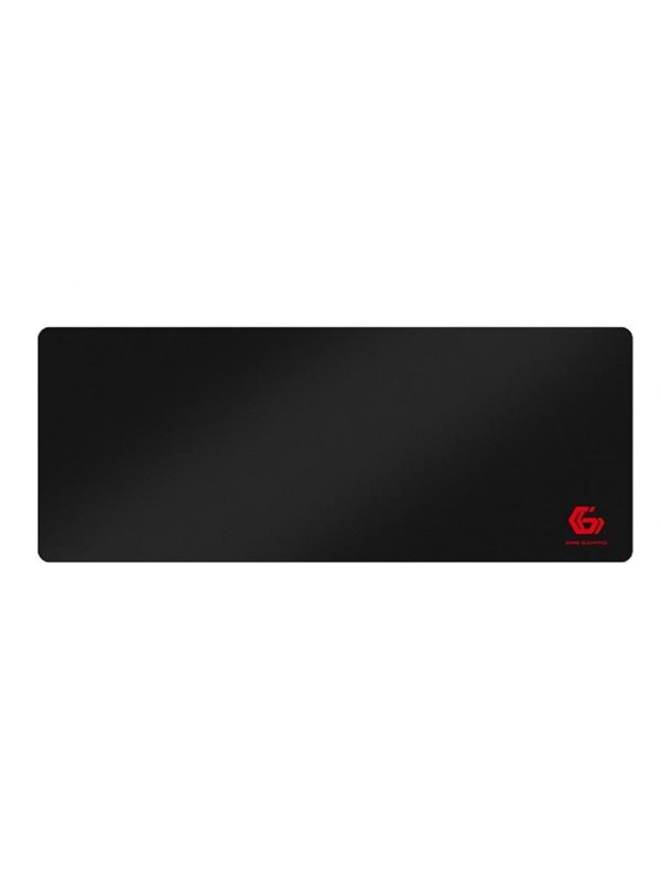 Gaming Mouse Pad   Extra Large Gembird