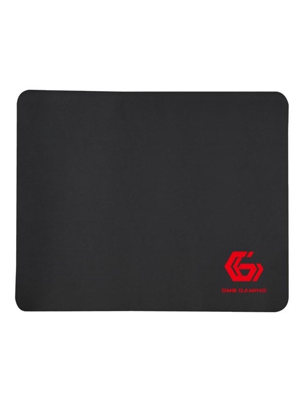 Gaming Mouse Pad   Small Gembird