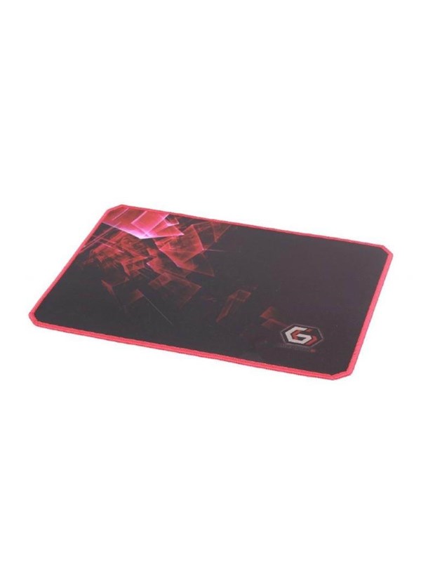 Gaming Mouse Pad Pro   Small Gembird