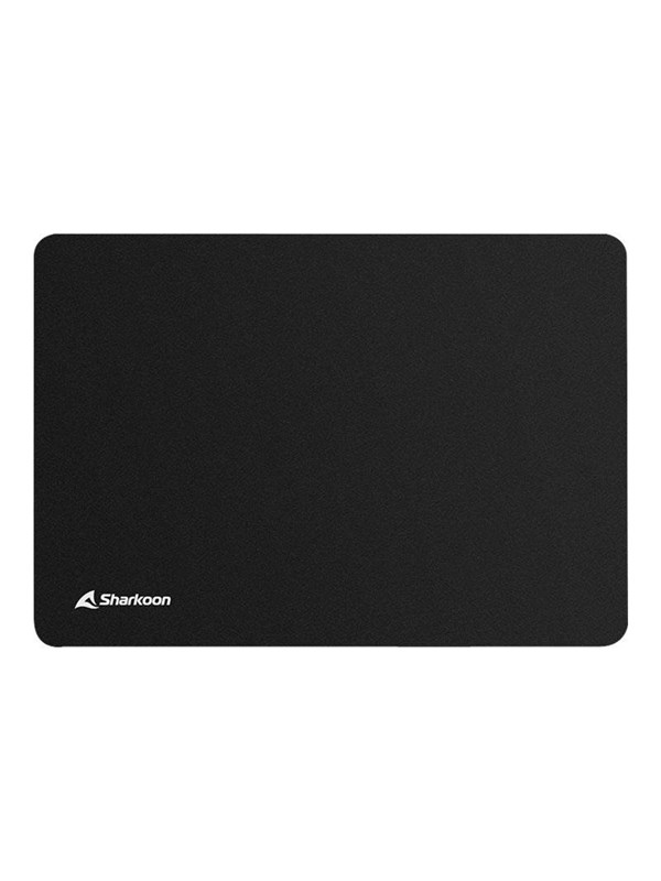 1337 Gaming Mat V2 M Sharkoon