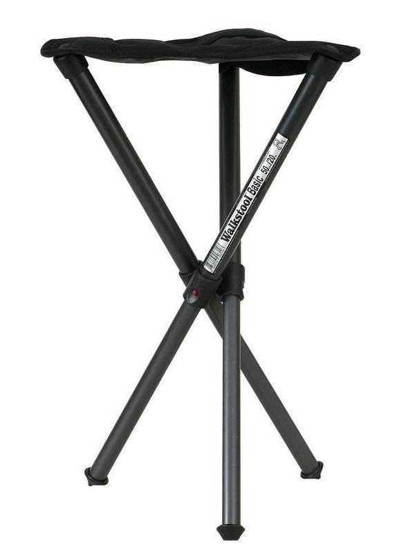 Basic 50 Walkstool
