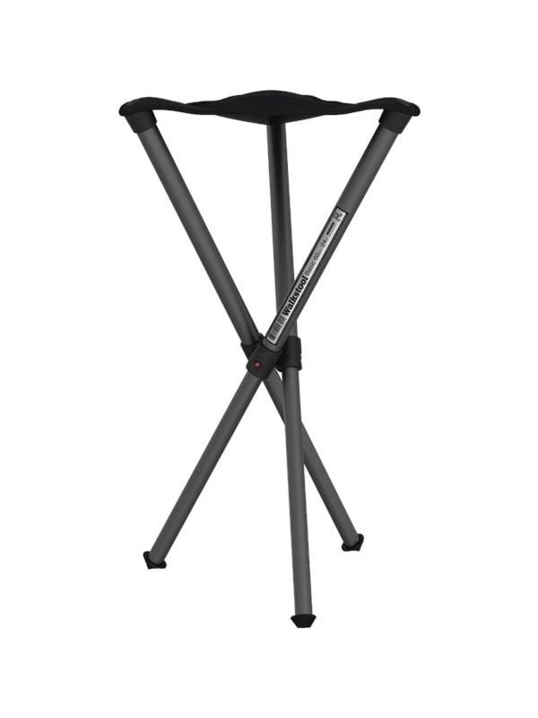 Basic 60 Walkstool