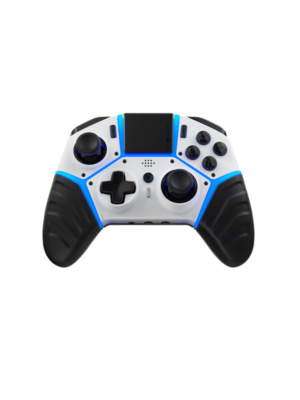 Ps4 Sc 3 Bt Wireless Pro Controller Lite   Wireless Wireless Game Controller   Sony Playstation 4 Gioteck