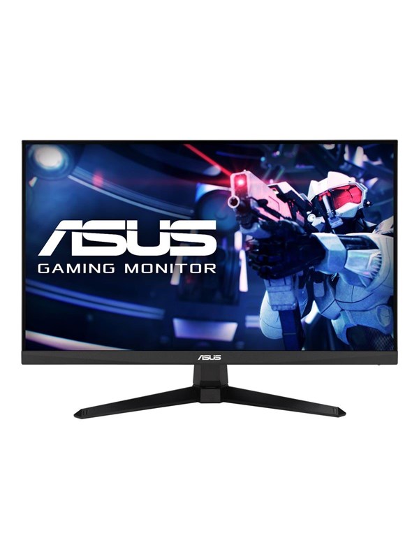 24"   Tuf Gaming Vg246h1a   1920x1080 (fhd)   100hz   Ips Asus