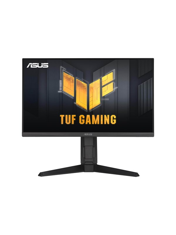 24"   Tuf Gaming Vg249ql3a Asus