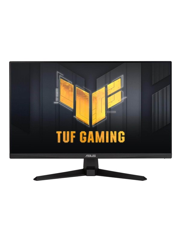 24"   Tuf Gaming Vg249q3a   1920x1080 (fhd)   180hz   Fast Ips Asus