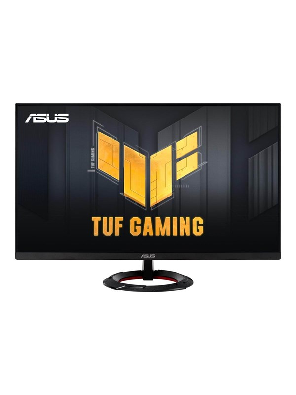 24"   Tuf Gaming Vg249q3r Asus