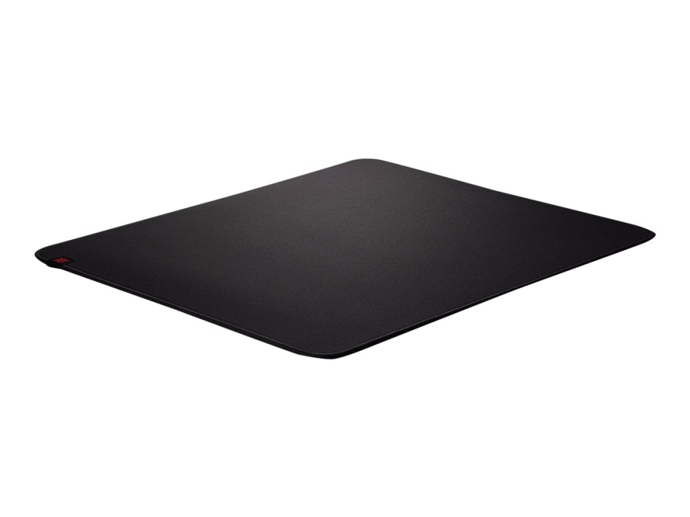 5j.n0241.031 / 9h.n11fb.a2e Zowie Ptf X Gamingpad Benq