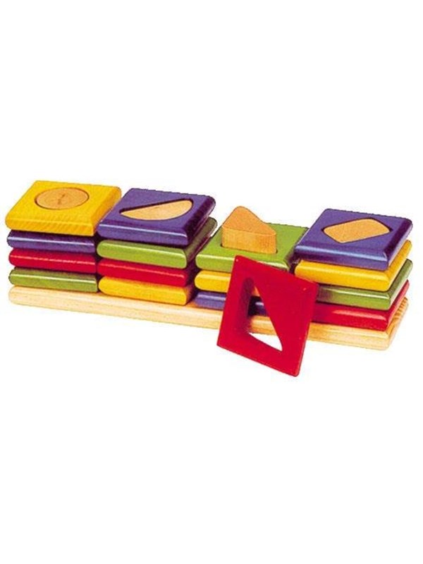 Sorting Game Goki