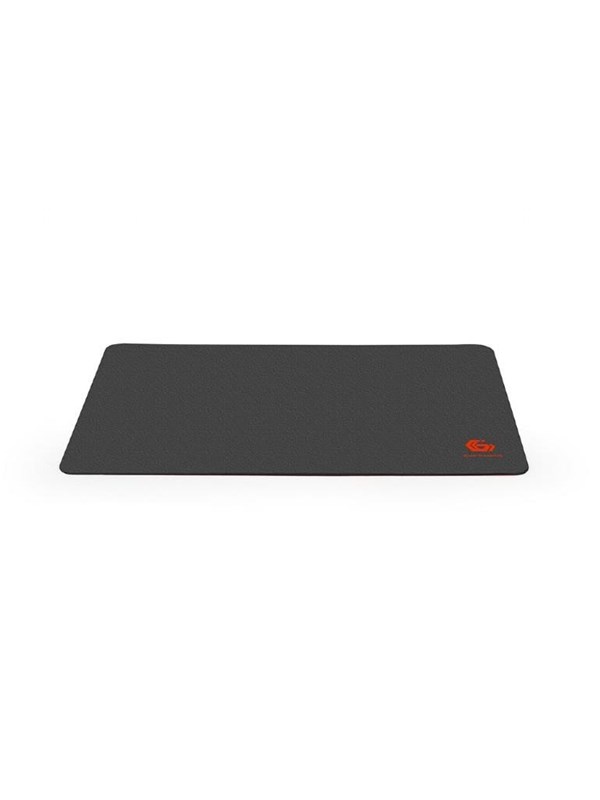 Gaming Mouse Pad Pro Silicon   Medium Gembird