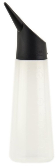 ,  , Applicator Bottle Unisex Sebastian Professional