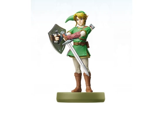 2003866, Brun, Grøn, Hvid, 30 G, 129 Mm, 92 Mm, 190 Mm, 92 G Nintendo