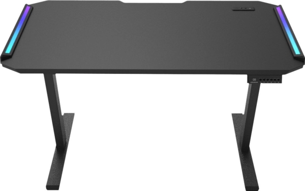 E Deimus   Gaming Desk Cougar