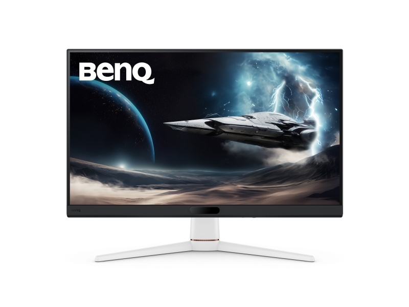 Mobiuz Ex271   Led Skærm   Gaming   27"   1920 X 1080 Full Hd (1080p) @ 180 Hz   Ips   400 Cd/m²   1000:1   Displayhdr 400   1 Ms   2xhdmi, Disp Benq
