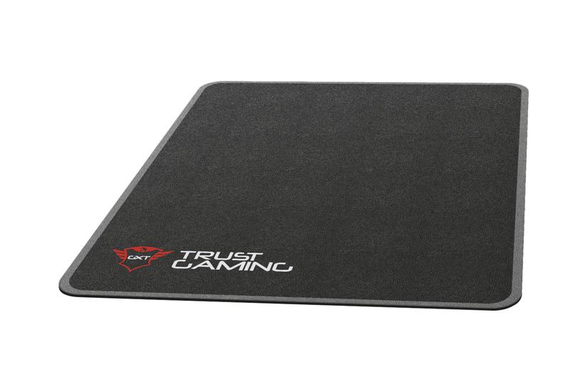 Gaming Gxt 715   Stolemåtte   Rektangulær   99 X 120 Cm Trust