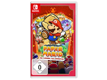 10013850,   Switch, A (alle) Nintendo