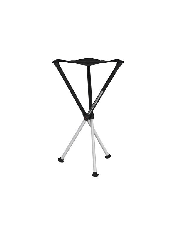 Comfort 75 Xxl Skammel   Op Til 250 Kg Walkstool