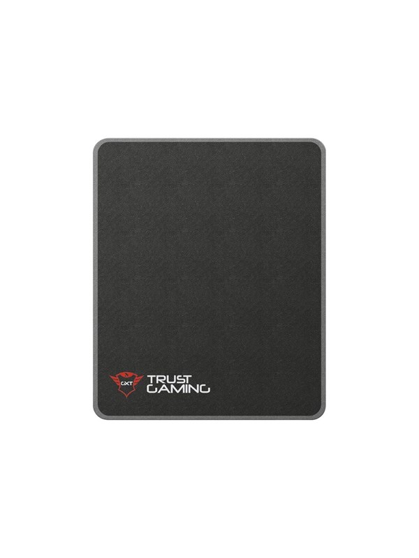Gaming Gxt 715 Trust