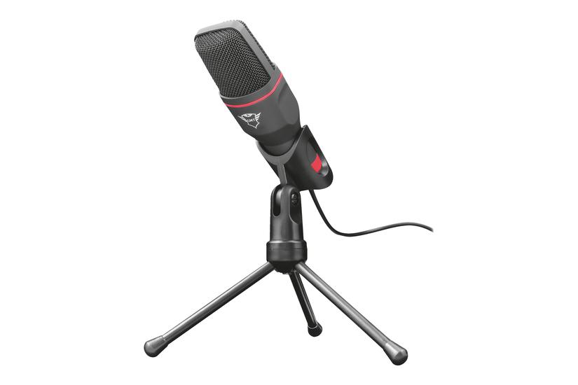 Gaming Gxt 212 Mico   Mikrofon Trust