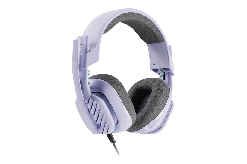 Astro Gaming A10 Gen 2   Headset Logitech