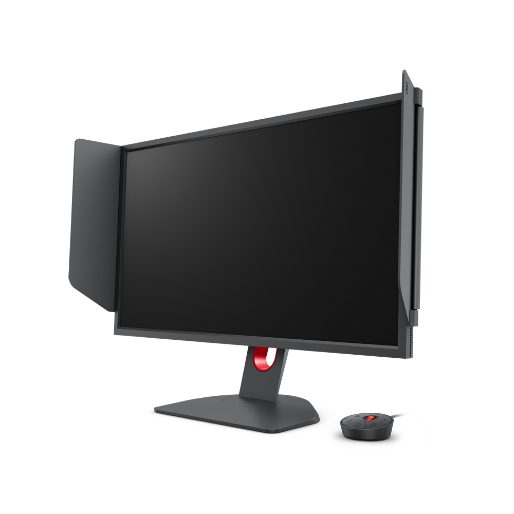 27" Zowie Xl2746k 240hz E Sports Monitor Benq