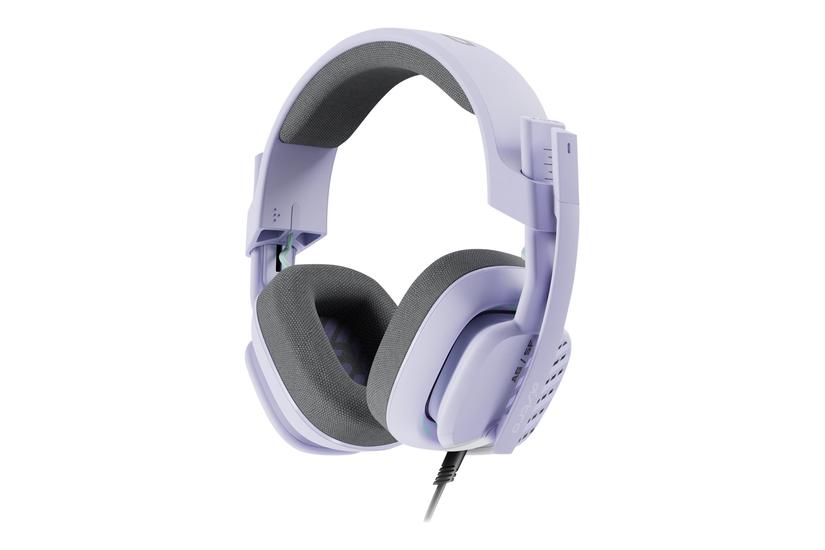 Astro Gaming A10 Gen 2   Headset Logitech